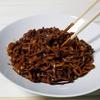 Nongshim Zha-Wang, корейская лапша Jajangmyeon 134 г x 4