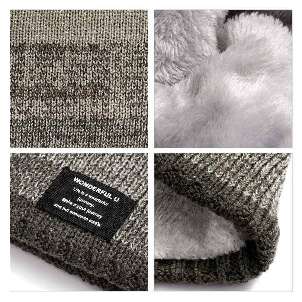 Bib Men and Women Winter Korean Outdoor Student Hedging To Keep Warm Trend Hedging Face Mask Scarf