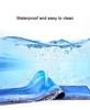 Waterproof Pad 900x400 Soldiers' Assault Gamer Stuff Office Desk Accessories Mousepad 900x400x3mm Xxl Desk Pad Mouse Carpet