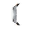 Часы Fossil FS6115