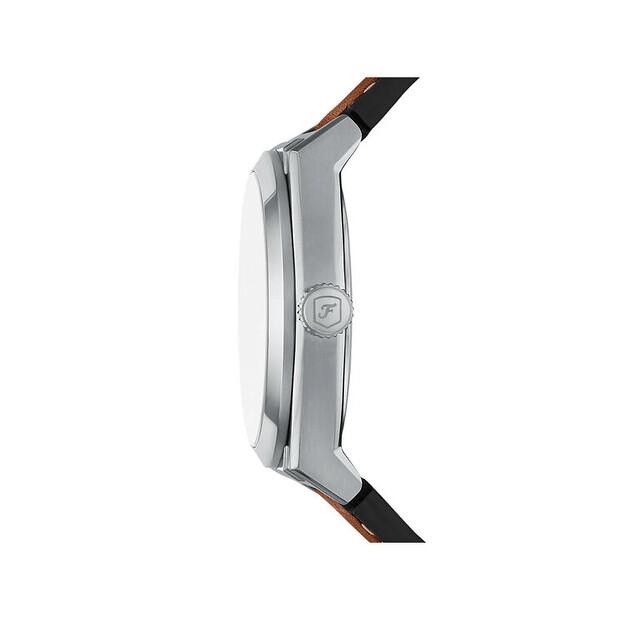 Часы Fossil FS6115