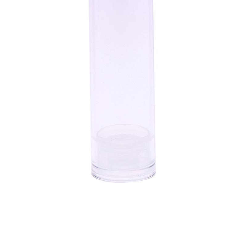 5 мл, 10 мл, 15 мл, вакуумный спрей, бутылка для лосьона, дорожный косметический контейнер, бутылка с насосом для лосьона, крем для лица, безвоздушная бутылка для ухода за кожей