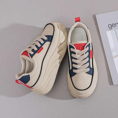 Модная весенне-осенняя уличная обувь известного люксового бренда, горнолыжные ботинки для хайкинга для женщин, кроссовки для треккинга, женская спортивная специальная широкая