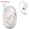 Беспроводные Bluetooth-наушники открытого типа Newman OWS-10