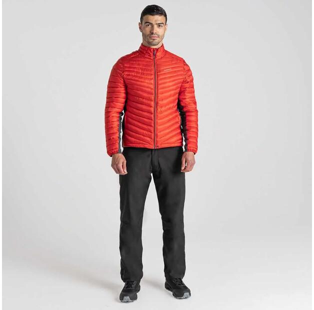 Craghoppers Брюки Steall II Thermo Regular