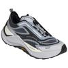 adidas Кроссовки для трейлраннинга унисекс черные KI1525