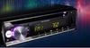 Pioneer Аудио 1D CD USB iPod iPhone AUX DSP Carrozzeria DEH-4500