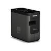 Принтер этикеток Brother PT-P750W, штекер CN (адаптер в комплекте)