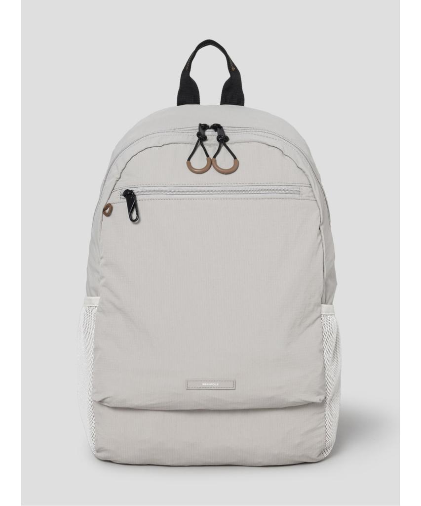 Аксессуар Beanpole Рюкзак Away - Слоновая кость