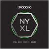 D'Addario Daddario Струна для бас-гитары Rose NYXL Super Long Scale .100 NYXLB100TSL Коническая намотка [Внутренний ...