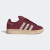 Campus 00s W shadoW Red Ig2122