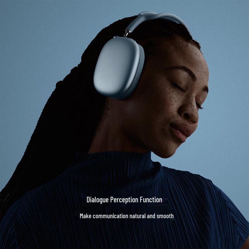 Apple AirPods Max 2 Headphones