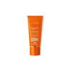 Institut Esthederm Sunkissed Bronz Repair 50мл