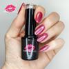246 Hybrid лак для ногтей Beautiful Pink 6ml
