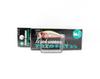 DUO Tetra Works Toto Fat 35F Плавающий воблер CZA0778 (9845)