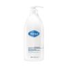 Bioga Scalp Glycine Shampoo 1000ml