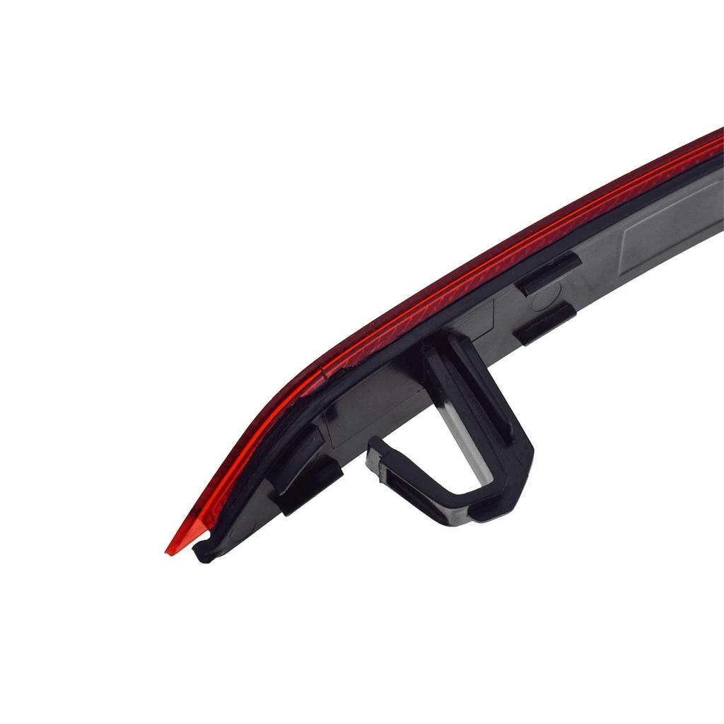 Right Side Rear Bumper Reflector 31656678 For Volvo XC60 2018-2023