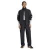 Adidas Mens Script Cargo Trousers