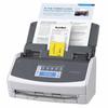 Fujitsu ScanSnap iX1600 Duplex High-Speed Document Scanner CN plug (adapter included)