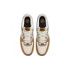 Nike Кроссовки Air Force 1 Low '07 Light Pumice Pale Ivory FZ6684-001