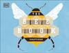 Книга The Bee Book