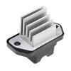 Air Conditioner Heater Blower Resistor 101074 For Honda Civic 01-05 Accord 03-07