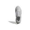 New Adidas X_PLRBOOST 'Grey White' Women's ID0964
