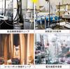 MOCOXYKLXY Силиконовая резина 2 мм внутренний 4 мм внешний 1 мм 1 м Тепло- и погодостойкая Водостойкая Резина Воздух Воздушный насос 1 м Трубка, Шланг, Диаметр, Диаметр, Толстый, Длина,
