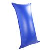 Pool Pillows Cold Resistant Inflatable Thick Pvc Protecting Ice Equalizer Pillow Pool Cover Pillow