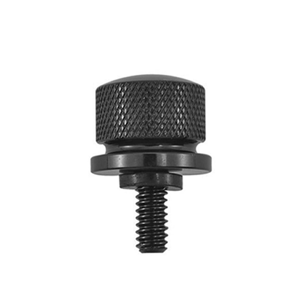 Комплект болтов, гаек и винтов для крепления заднего крыла и сиденья мотоцикла для Harley Softail FL Sportster 1200 Street Bob Electra Glide Dyna