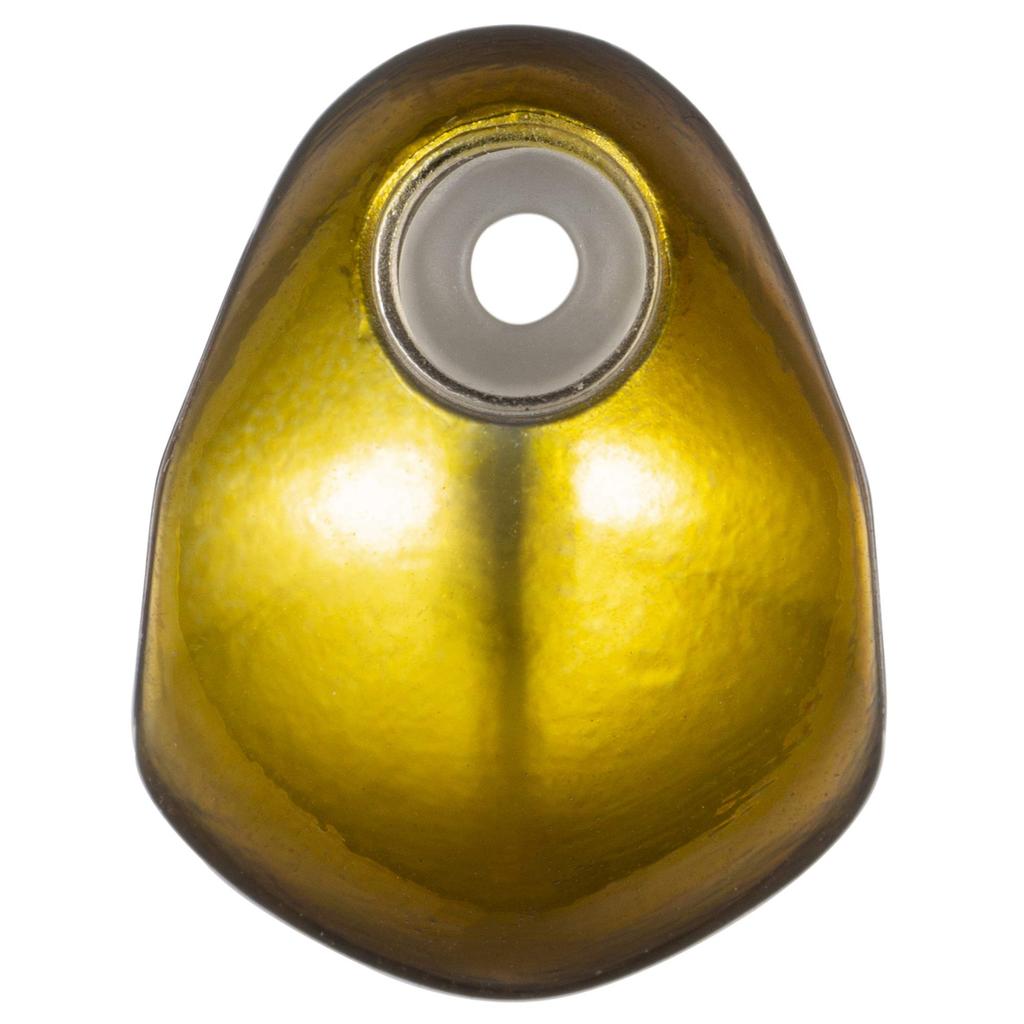 Major Craft Металлический джиг Тай Номи Вольфрам (Только голова) TMTG-ГОЛОВА