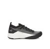 Кроссовки Arc'teryx Vertex Speed Low