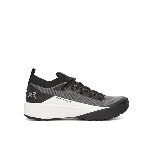 Кроссовки Arc'teryx Vertex Speed Low