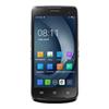 Ручной терминал сбора данных Android серии UROVO i6310