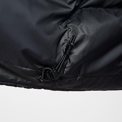 Nike Мужские пуховики и пальто WINDRUNNER