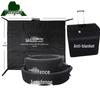 Yongdai Explosion-Proof Security Kit