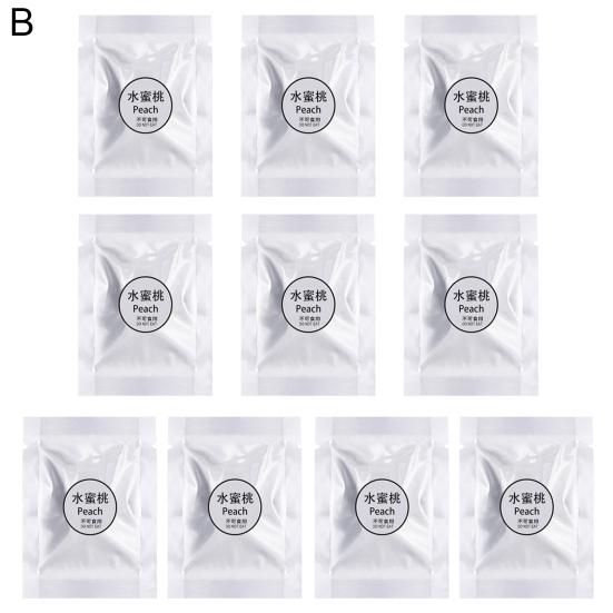 Практичная замена тонкого качества, компактный аромадиффузор, автомобильная парфюмерная палочка, хозяйственные принадлежности, автомобильный ароматерапевтический планшет