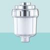 Cleanable Bathroom Water Purifier Replaceable Faucet Water Purifier Shower Head Filter  Kitchen