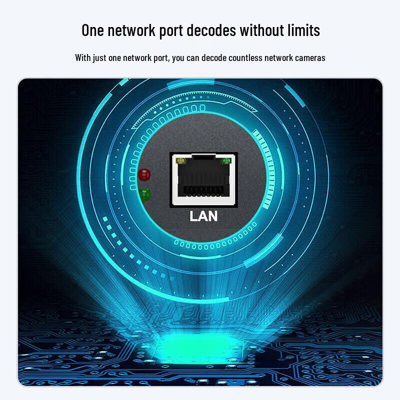 MT-viki Профессиональные решения для управления AV и KVM