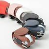 Waist-Hanging Golf Waist Holder Bag Portable Mini Golf Ball Bag Golf Tee Set Bag  Golf Accessories