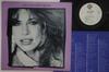 LP Record CARLY SIMON - Hello Big Man 123886 WARNER 1983 US Pop Used