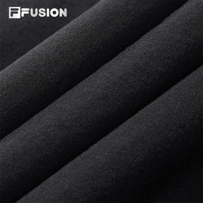 Fila Fusion Летняя Охлаждающая Мини-Юбка