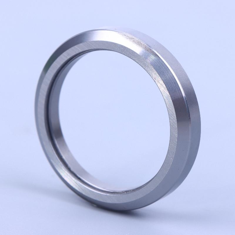 Подшипник рулевой колонки Acb518K 40*51.8*8 36°/45° для велосипедных рулевых систем Mh-P28K, K518Kh8, Mr127, Mr110, Th-073