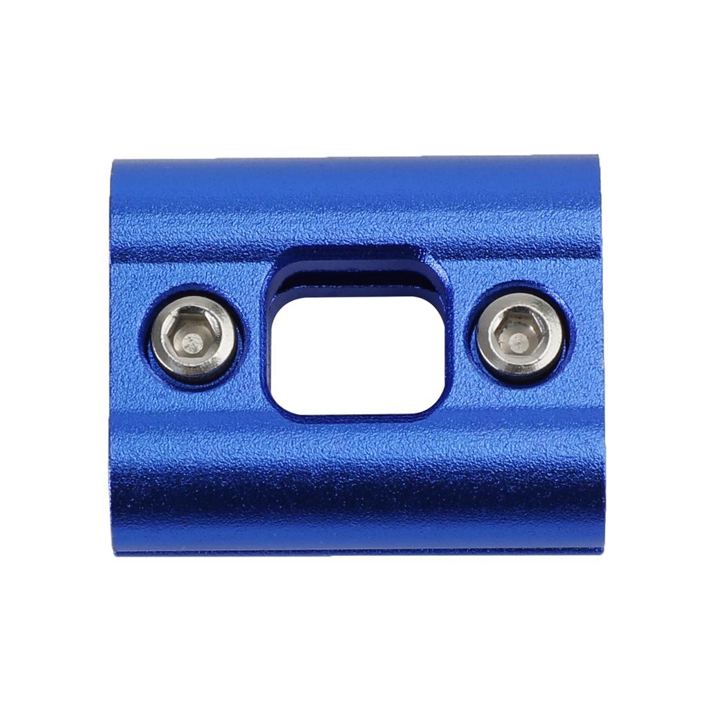 Держатель троса газа для Yamaha YZF-R15 V3.0 2017-2019