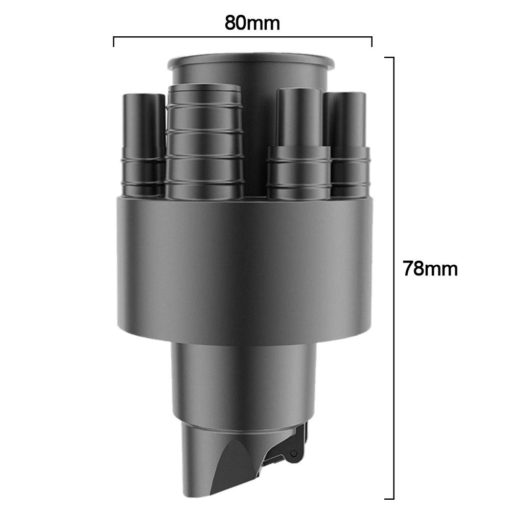 Адаптер сливной трубы для раковины с защитой от запаха, дренажные принадлежности для стиральной машины