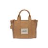 Marc Jacobs The Tote bag M0017025230