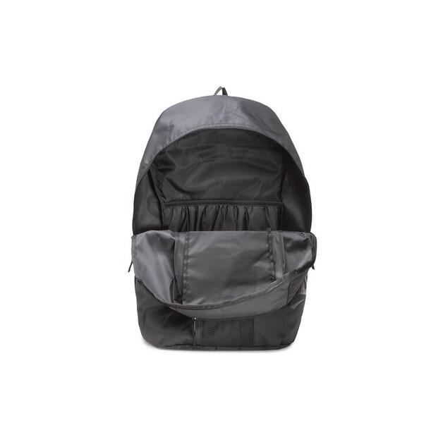 Backpack Everlast Techni Backpack 899350-70 Black