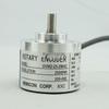 NEMICON Original Genuine Rotary Encoder OVW2-25-2MHC 200-00E Incremental