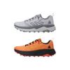 Унисекс кроссовки для трейлраннинга Kolon Sports Tl 1 Fe4tx25030 2 варианта