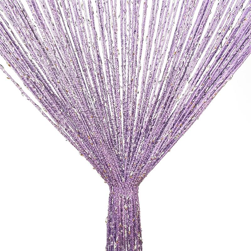 Штора Ручной работы Бохо Шторы для Спальни Гостиной Тканое Настенное Панно Богемный Декор для Окна Дверного Проема Гардероба Свадебный Фон